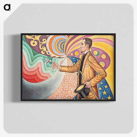 1-23_Paul-Signac_blk-crop