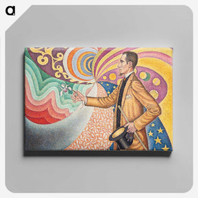1-23_Paul-Signac_canvas