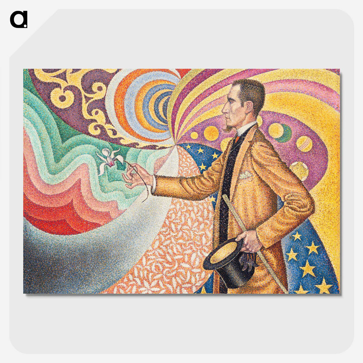 1-23_Paul-Signac_picture-crop
