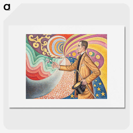 1-23_Paul-Signac_picture