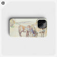 1-23_Peter-Hansen_phone