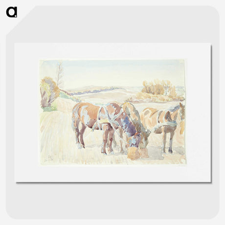 1-23_Peter-Hansen_picture