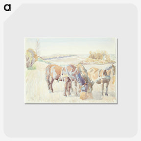 1-23_Peter-Hansen_postcard