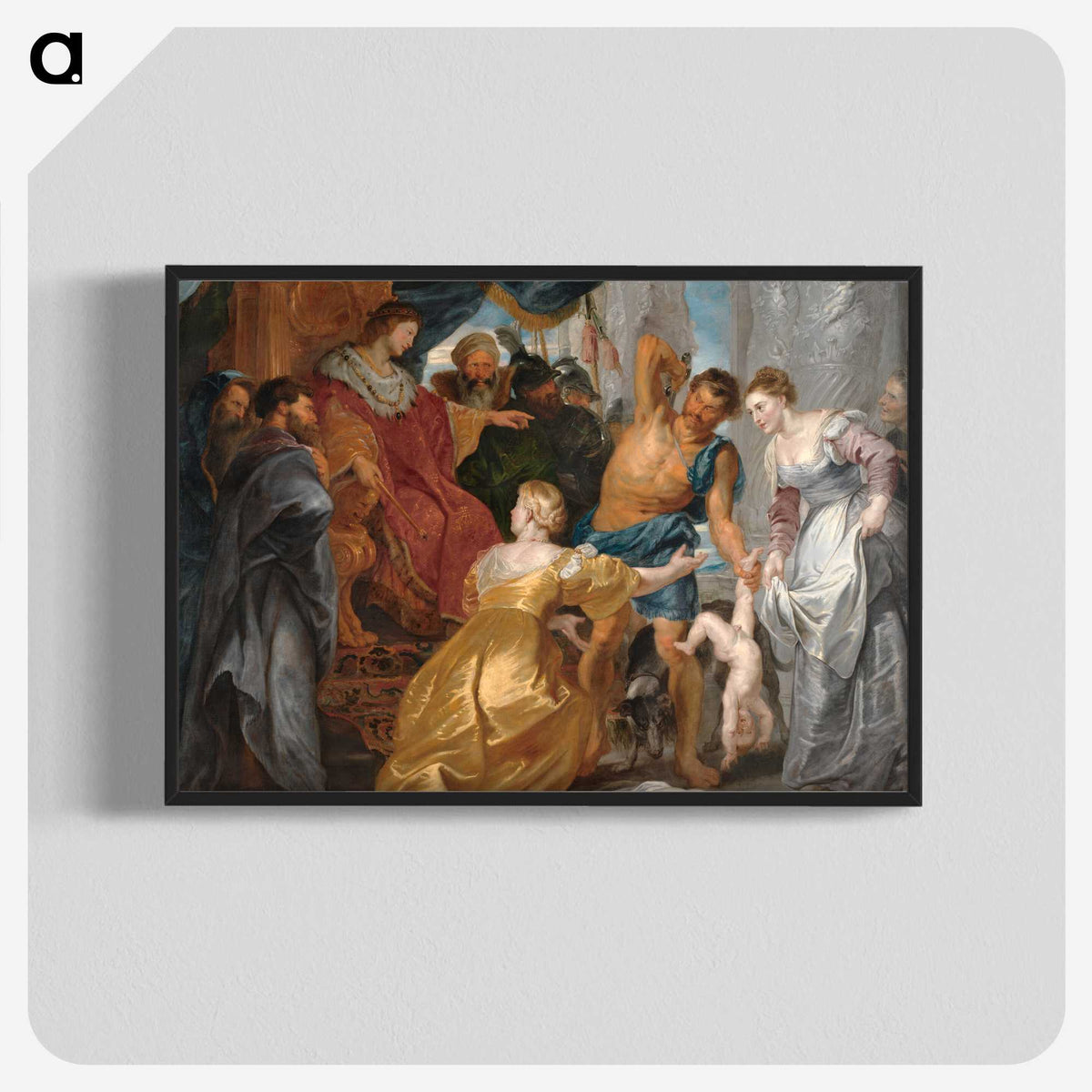 1-23_Peter-Paul-Rubens_blk-crop