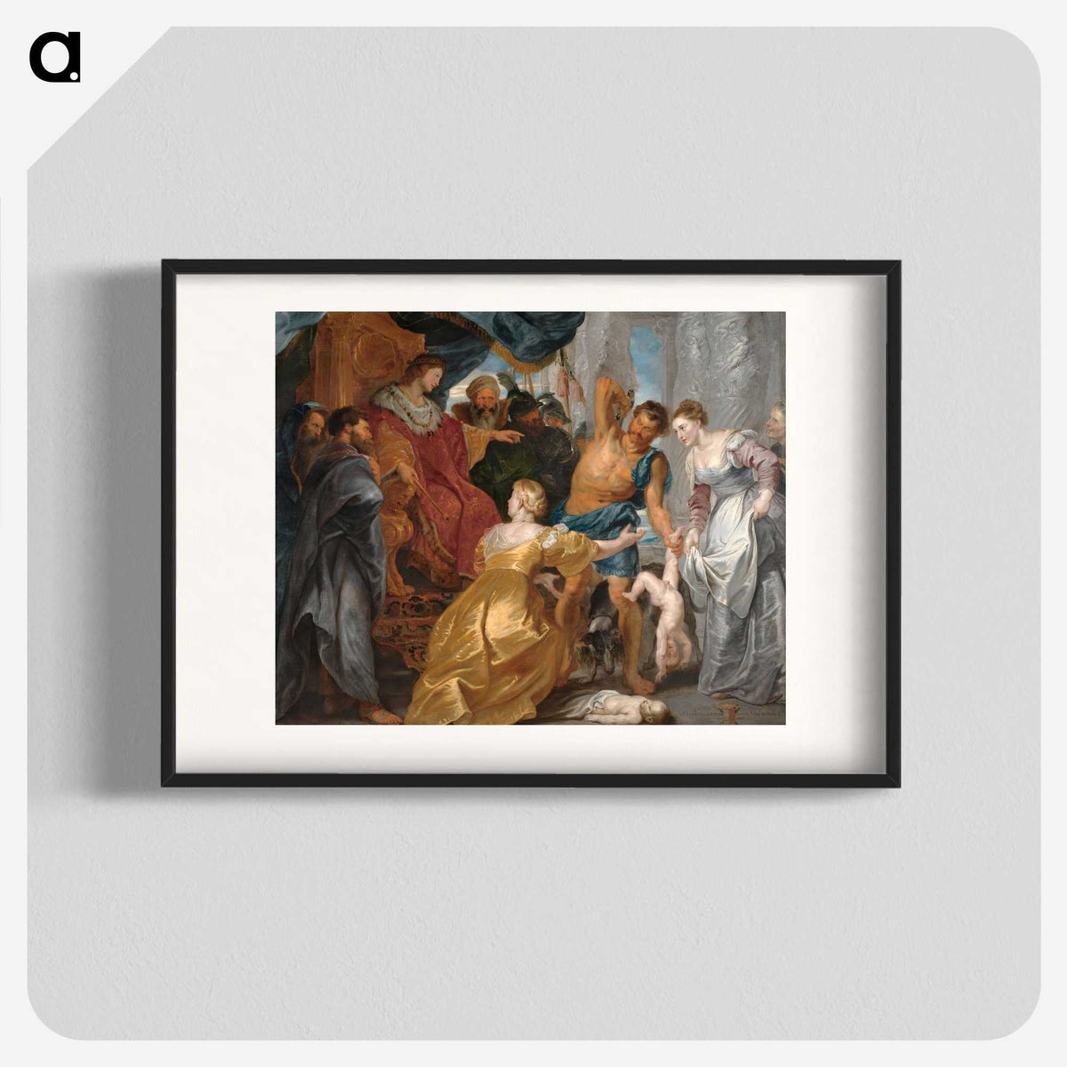 1-23_Peter-Paul-Rubens_blk