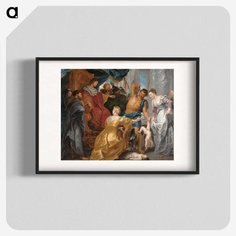 1-23_Peter-Paul-Rubens_blk