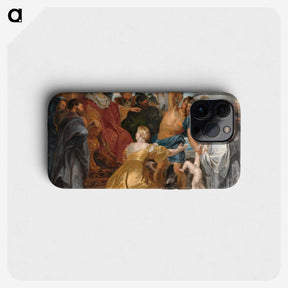 1-23_Peter-Paul-Rubens_phone