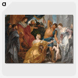 1-23_Peter-Paul-Rubens_picture-crop