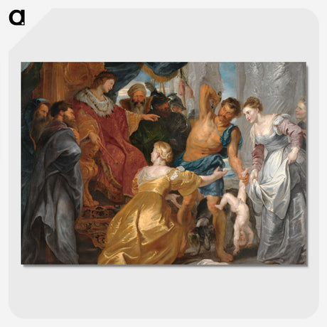 1-23_Peter-Paul-Rubens_picture-crop