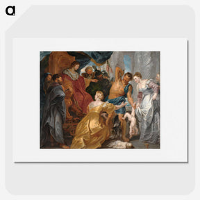 1-23_Peter-Paul-Rubens_picture