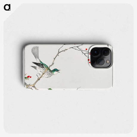 1-23_Pictorial-Monograph-of-Birds_phone