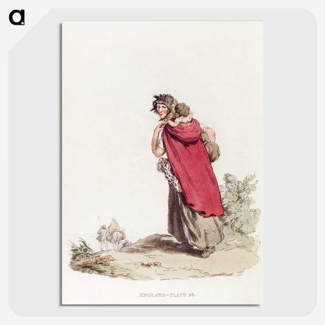 1-23_Picturesque-Representations-of-the-Dress-and-Manners-of-the-English_picture-crop