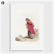 1-23_Picturesque-Representations-of-the-Dress-and-Manners-of-the-English_picture