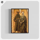 1-23_Piero-della-Francesca_blk-crop