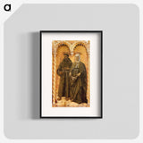 1-23_Piero-della-Francesca_blk