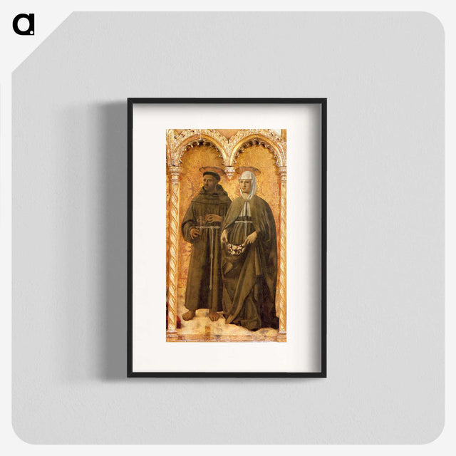 1-23_Piero-della-Francesca_blk