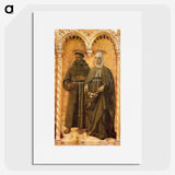 1-23_Piero-della-Francesca_picture