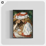 1-23_Pierre-Auguste-Renoir_blk-crop