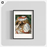 1-23_Pierre-Auguste-Renoir_blk