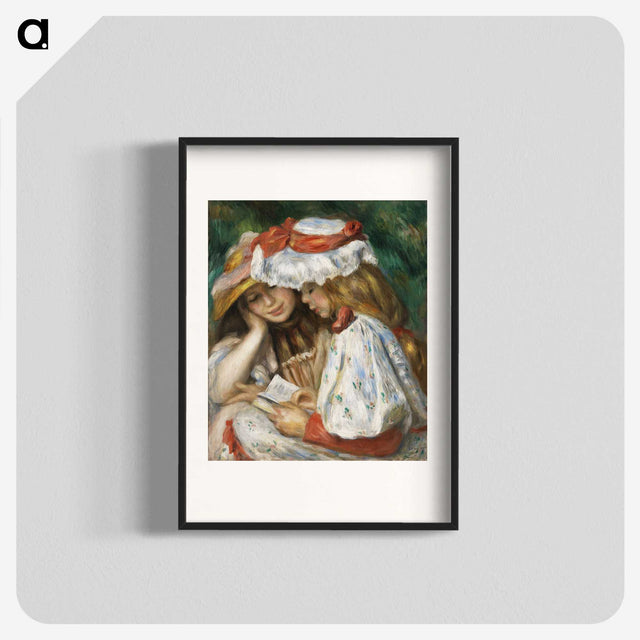1-23_Pierre-Auguste-Renoir_blk