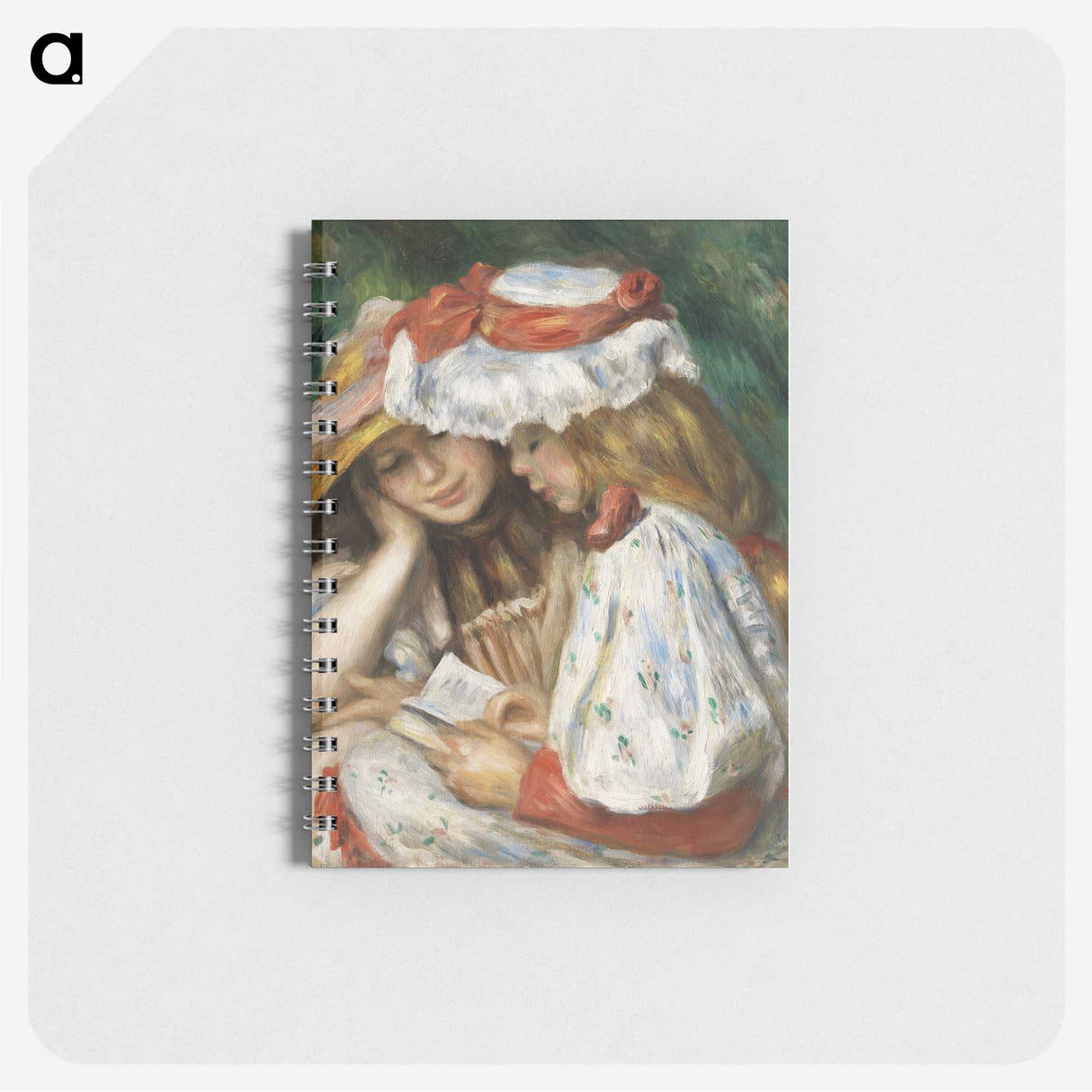 1-23_Pierre-Auguste-Renoir_memo