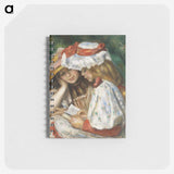1-23_Pierre-Auguste-Renoir_memo