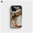 1-23_Pierre-Auguste-Renoir_phone