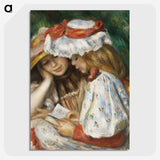 1-23_Pierre-Auguste-Renoir_picture-crop