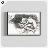1-23_Pierre-Bonnard_blk-crop