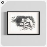 1-23_Pierre-Bonnard_blk