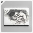 1-23_Pierre-Bonnard_canvas