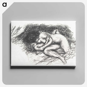 1-23_Pierre-Bonnard_canvas