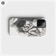 1-23_Pierre-Bonnard_phone