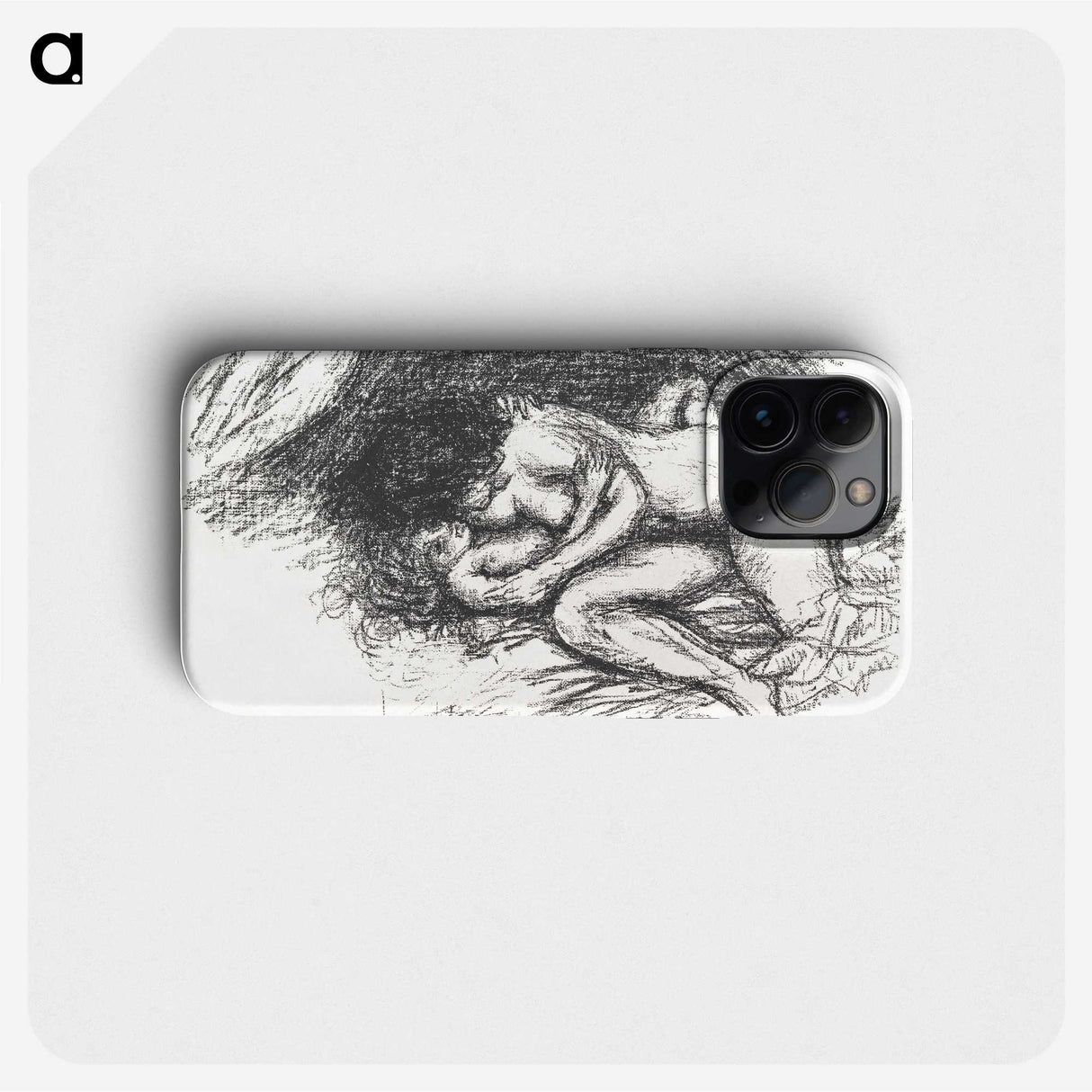 1-23_Pierre-Bonnard_phone
