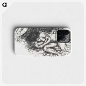 1-23_Pierre-Bonnard_phone