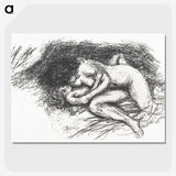 1-23_Pierre-Bonnard_picture-crop