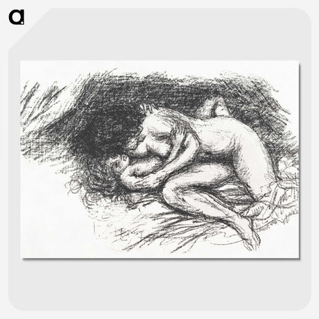 1-23_Pierre-Bonnard_picture-crop