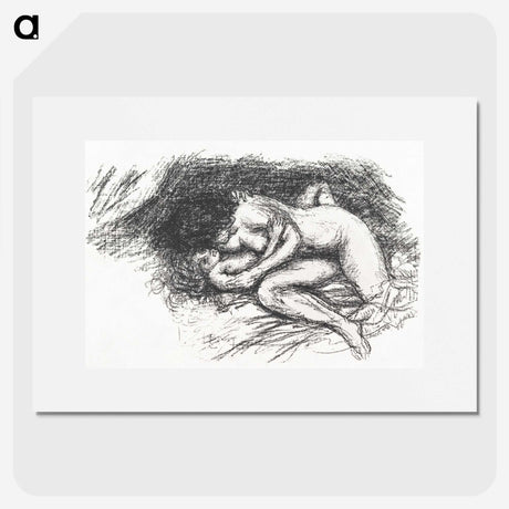 1-23_Pierre-Bonnard_picture