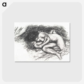 1-23_Pierre-Bonnard_postcard