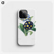 1-23_Pierre-Joseph-Redoute_phone
