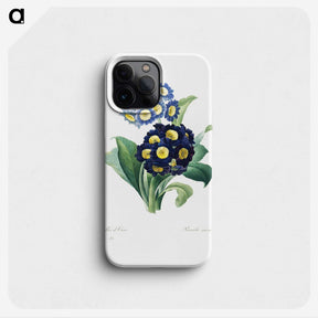 1-23_Pierre-Joseph-Redoute_phone