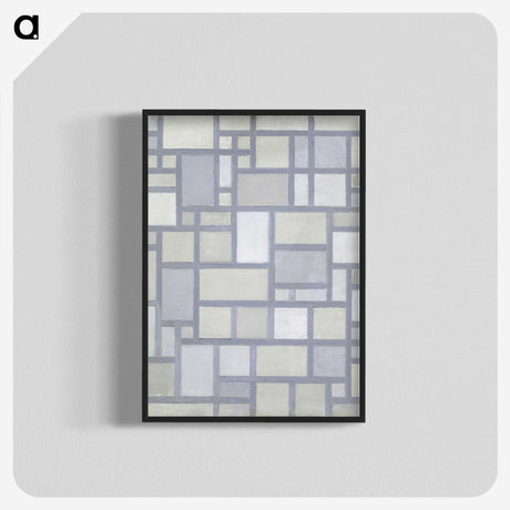 1-23_Piet-Mondrian_blk-crop