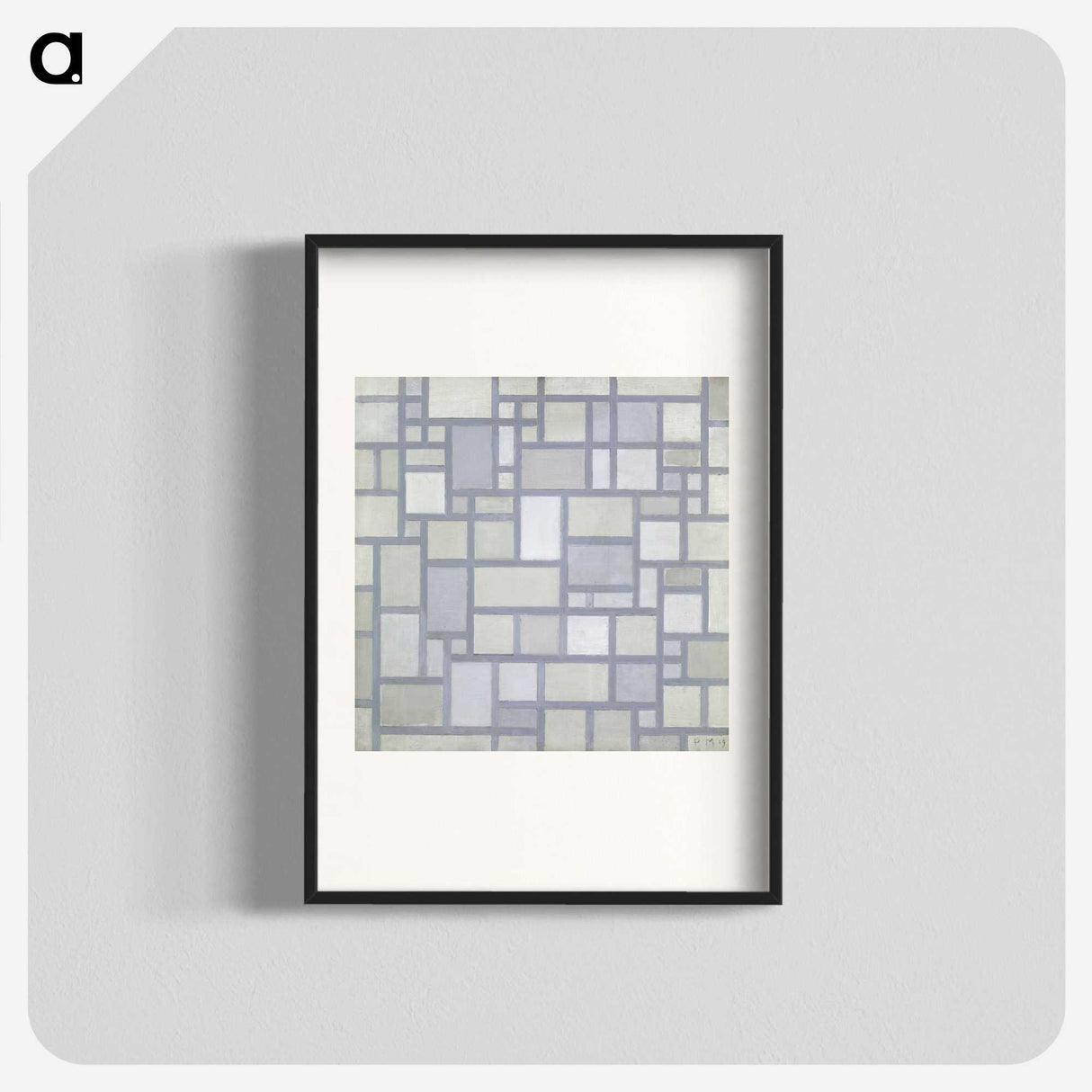 1-23_Piet-Mondrian_blk