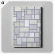 1-23_Piet-Mondrian_canvas