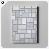 1-23_Piet-Mondrian_canvas