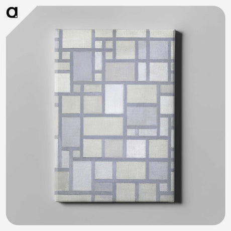 1-23_Piet-Mondrian_canvas