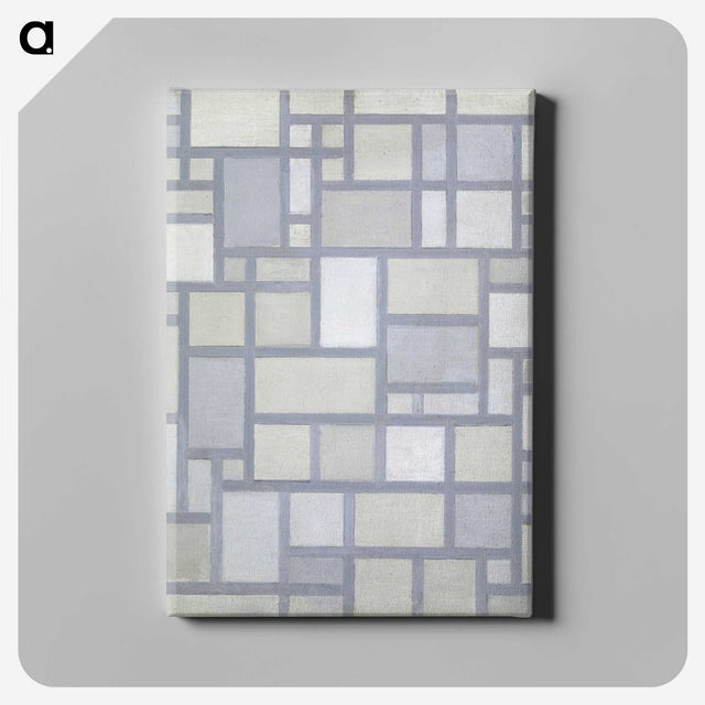 1-23_Piet-Mondrian_canvas