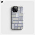 1-23_Piet-Mondrian_phone