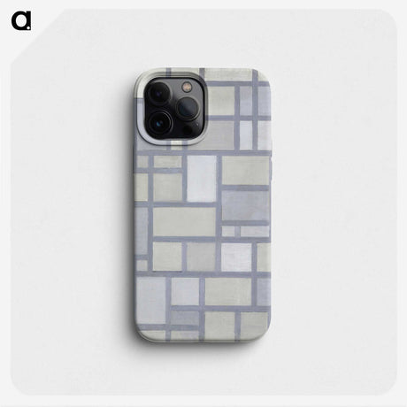 1-23_Piet-Mondrian_phone