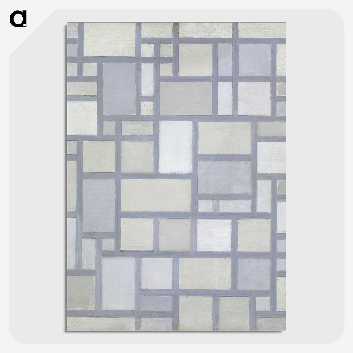 1-23_Piet-Mondrian_picture-crop